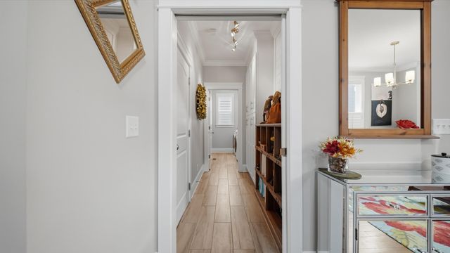 1738 Seven Pines Lane, Chattanooga, TN 37415