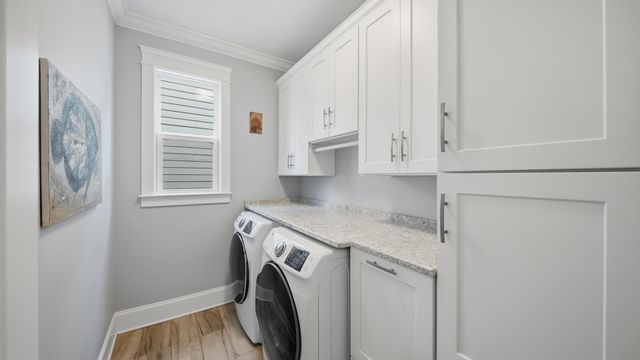 1738 Seven Pines Lane, Chattanooga, TN 37415