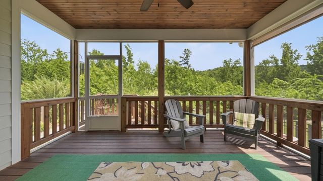1738 Seven Pines Lane, Chattanooga, TN 37415