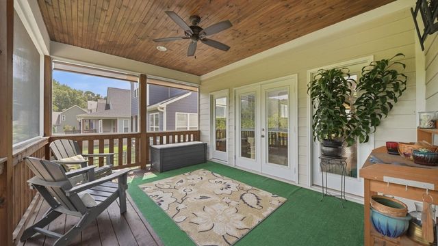 1738 Seven Pines Lane, Chattanooga, TN 37415