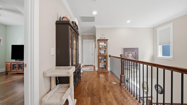 1738 Seven Pines Lane, Chattanooga, TN 37415
