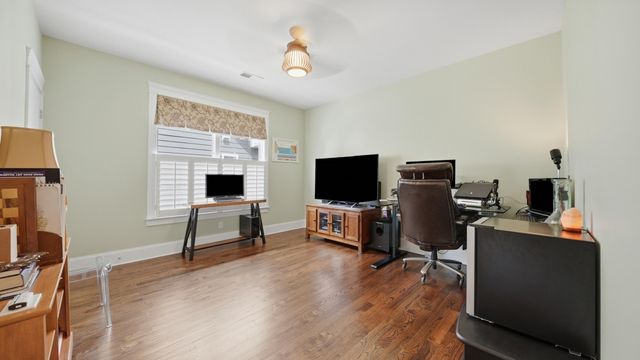 1738 Seven Pines Lane, Chattanooga, TN 37415