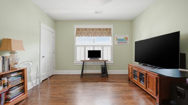 1738 Seven Pines Lane, Chattanooga, TN 37415