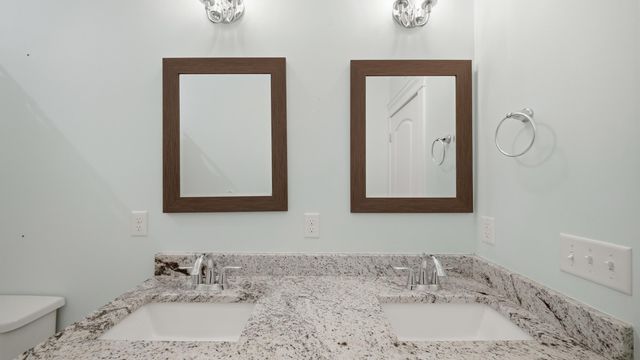 1738 Seven Pines Lane, Chattanooga, TN 37415