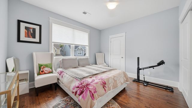 1738 Seven Pines Lane, Chattanooga, TN 37415