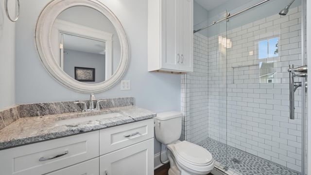 1738 Seven Pines Lane, Chattanooga, TN 37415