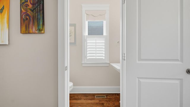 1738 Seven Pines Lane, Chattanooga, TN 37415