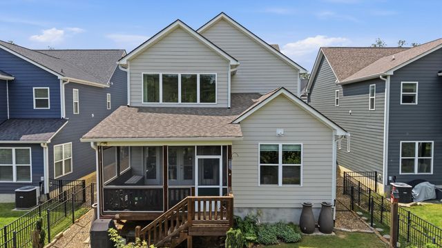 1738 Seven Pines Lane, Chattanooga, TN 37415