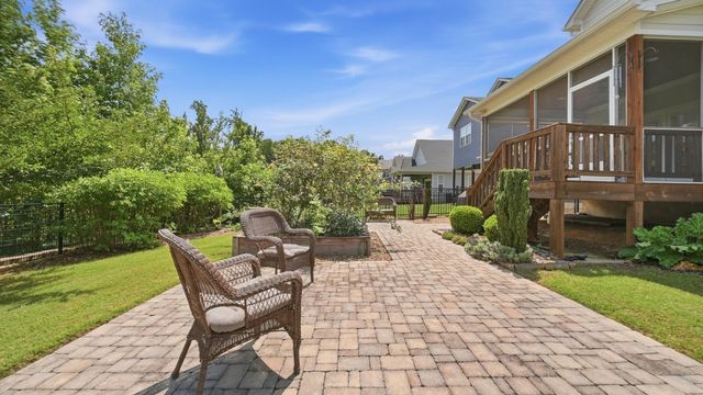1738 Seven Pines Lane, Chattanooga, TN 37415