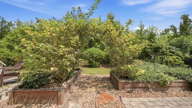 1738 Seven Pines Lane, Chattanooga, TN 37415