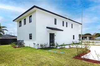 310 NW 6 Street, Homestead, FL 33030