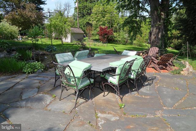 1137 DEVONSHIRE RD, Lancaster, PA 17601