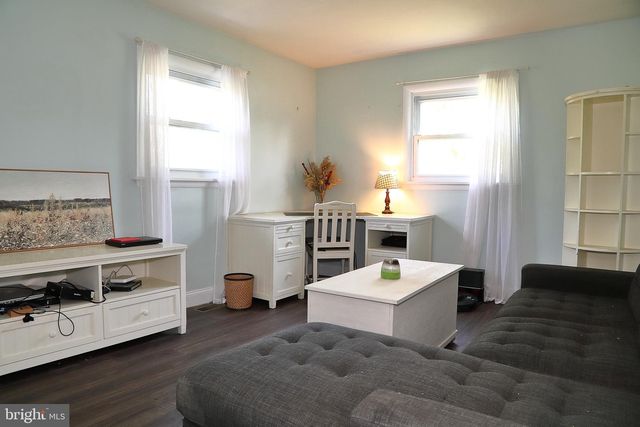 1137 DEVONSHIRE RD, Lancaster, PA 17601