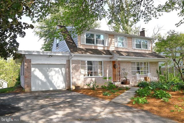 1137 DEVONSHIRE RD, Lancaster, PA 17601