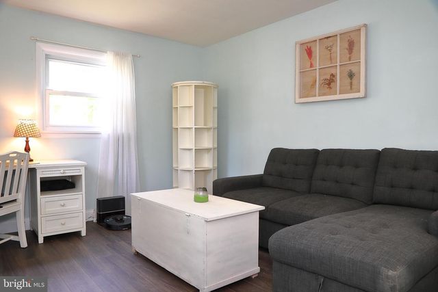1137 DEVONSHIRE RD, Lancaster, PA 17601