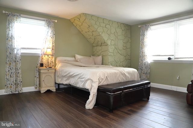 1137 DEVONSHIRE RD, Lancaster, PA 17601