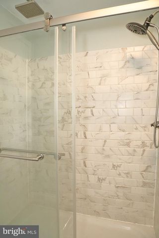 1137 DEVONSHIRE RD, Lancaster, PA 17601