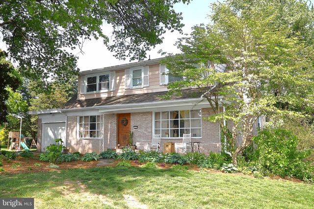 1137 DEVONSHIRE RD, Lancaster, PA 17601