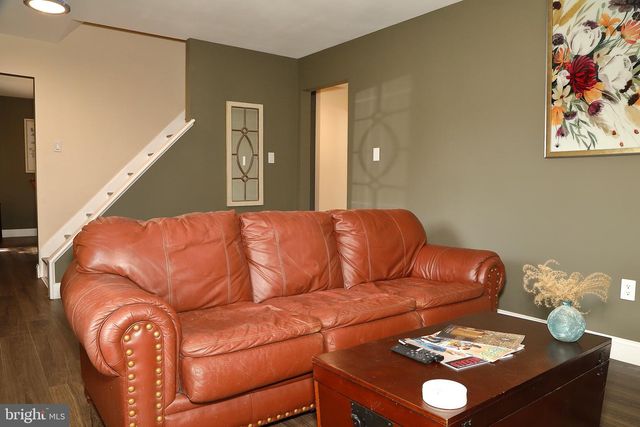 1137 DEVONSHIRE RD, Lancaster, PA 17601