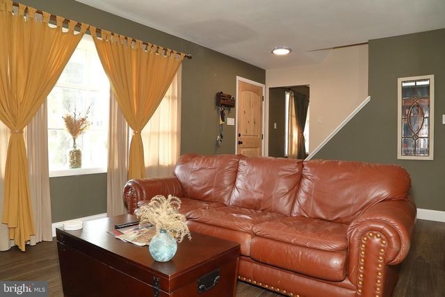 1137 DEVONSHIRE RD, Lancaster, PA 17601