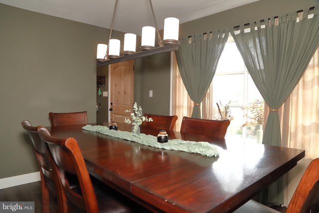 1137 DEVONSHIRE RD, Lancaster, PA 17601