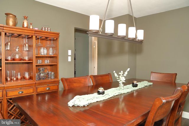 1137 DEVONSHIRE RD, Lancaster, PA 17601