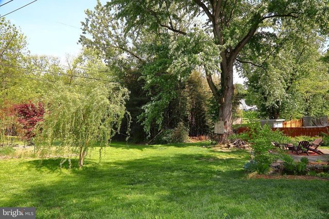 1137 DEVONSHIRE RD, Lancaster, PA 17601
