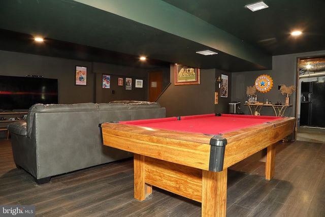 1137 DEVONSHIRE RD, Lancaster, PA 17601