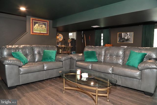 1137 DEVONSHIRE RD, Lancaster, PA 17601
