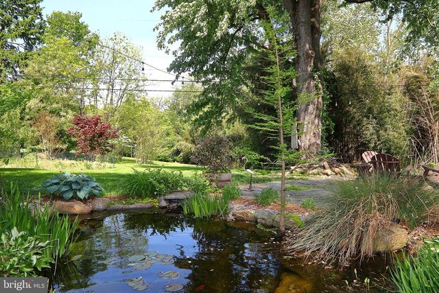 1137 DEVONSHIRE RD, Lancaster, PA 17601