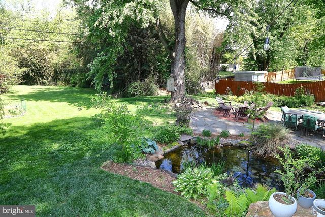 1137 DEVONSHIRE RD, Lancaster, PA 17601