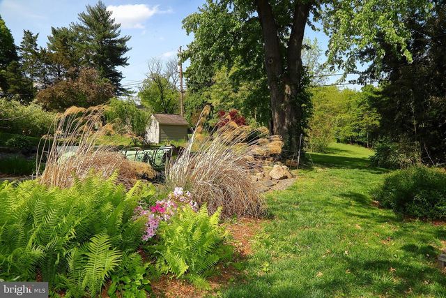 1137 DEVONSHIRE RD, Lancaster, PA 17601