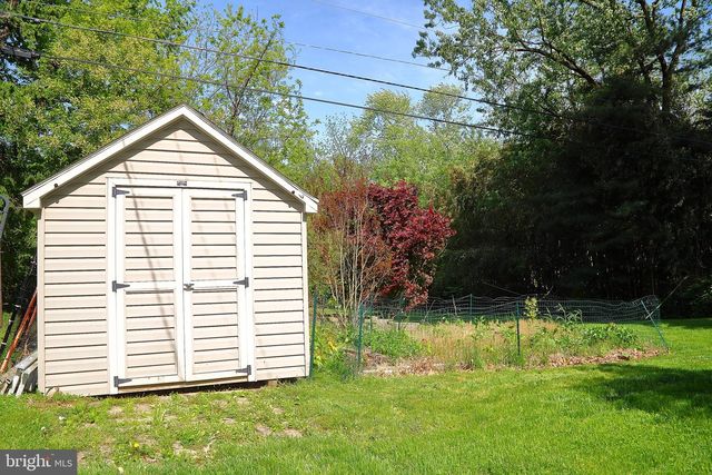 1137 DEVONSHIRE RD, Lancaster, PA 17601