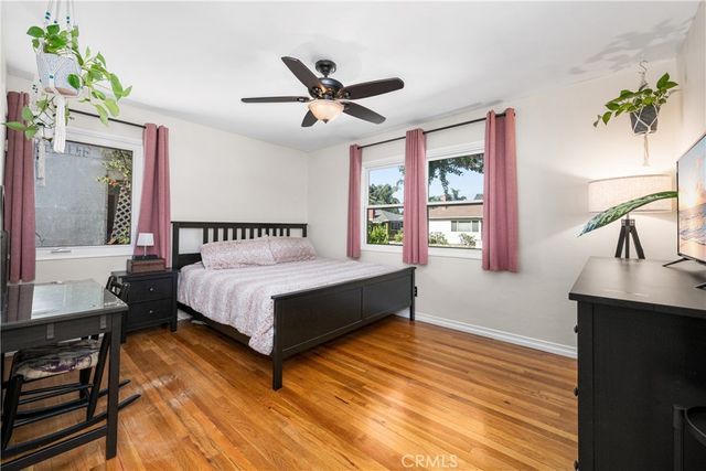 5922 Hayter, Lakewood, CA 90712