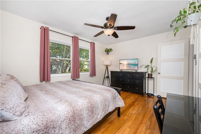 5922 Hayter, Lakewood, CA 90712
