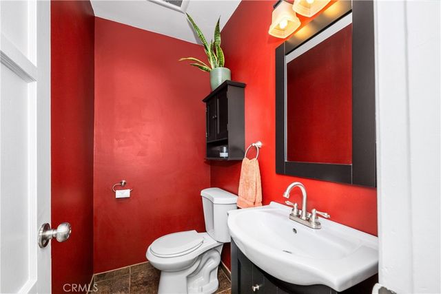 5922 Hayter, Lakewood, CA 90712