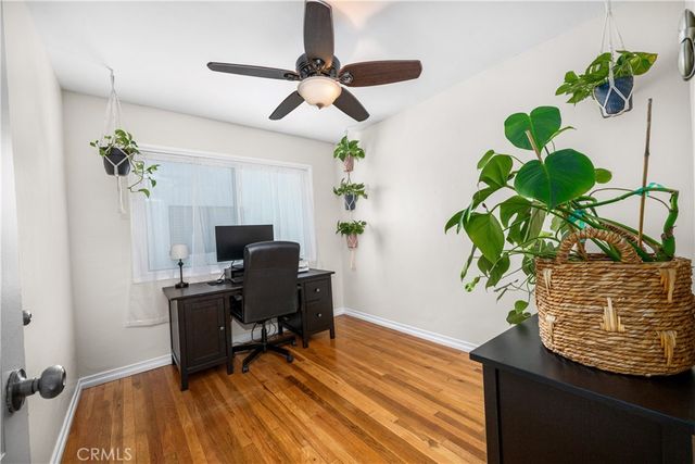 5922 Hayter, Lakewood, CA 90712