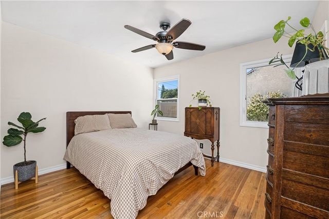 5922 Hayter, Lakewood, CA 90712