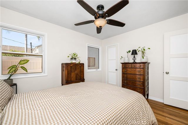 5922 Hayter, Lakewood, CA 90712