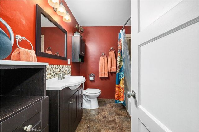 5922 Hayter, Lakewood, CA 90712