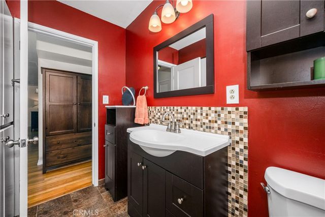 5922 Hayter, Lakewood, CA 90712