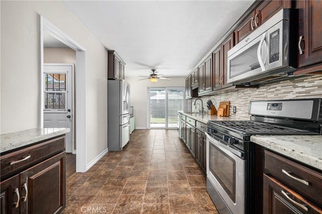 5922 Hayter, Lakewood, CA 90712