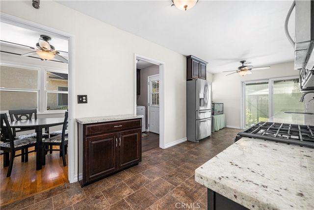 5922 Hayter, Lakewood, CA 90712