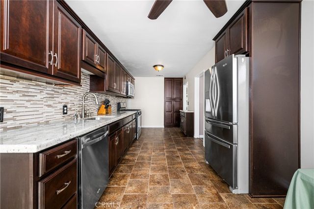 5922 Hayter, Lakewood, CA 90712