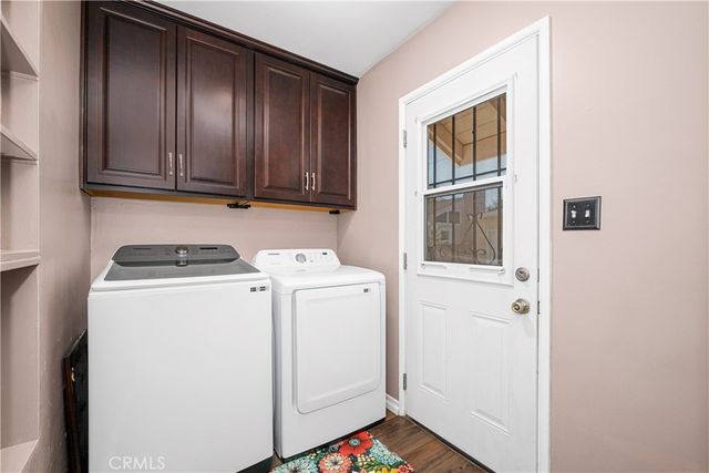 5922 Hayter, Lakewood, CA 90712