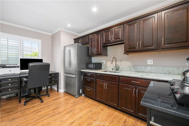 5922 Hayter, Lakewood, CA 90712