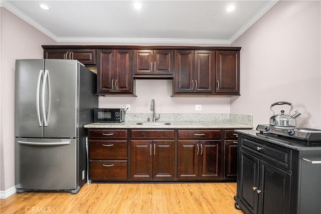 5922 Hayter, Lakewood, CA 90712