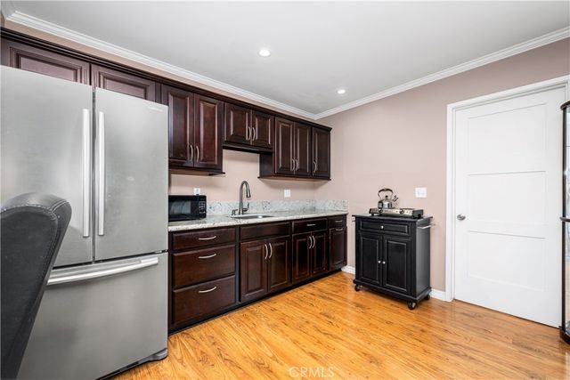 5922 Hayter, Lakewood, CA 90712