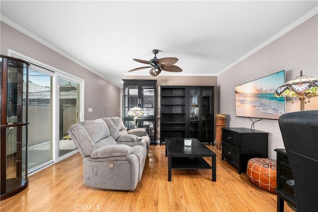 5922 Hayter, Lakewood, CA 90712