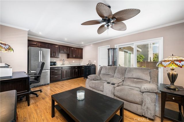 5922 Hayter, Lakewood, CA 90712